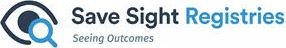 I Save Sight Registries dell'Università di Sydney, con il quale il Dr. Abbondanza collabora
