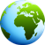 wpid-world-globe01-512x512